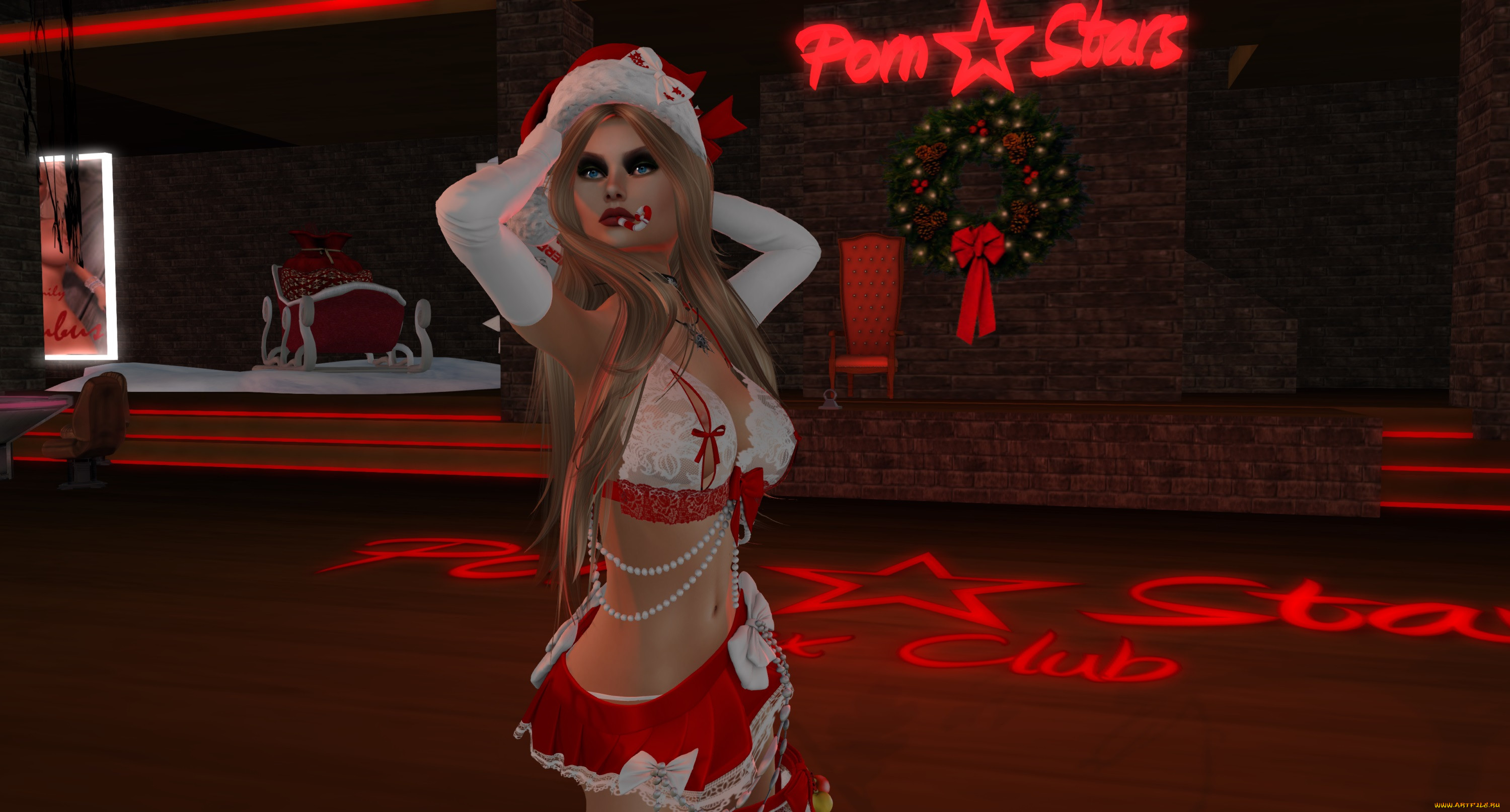 3 ,  , holidays, , , 